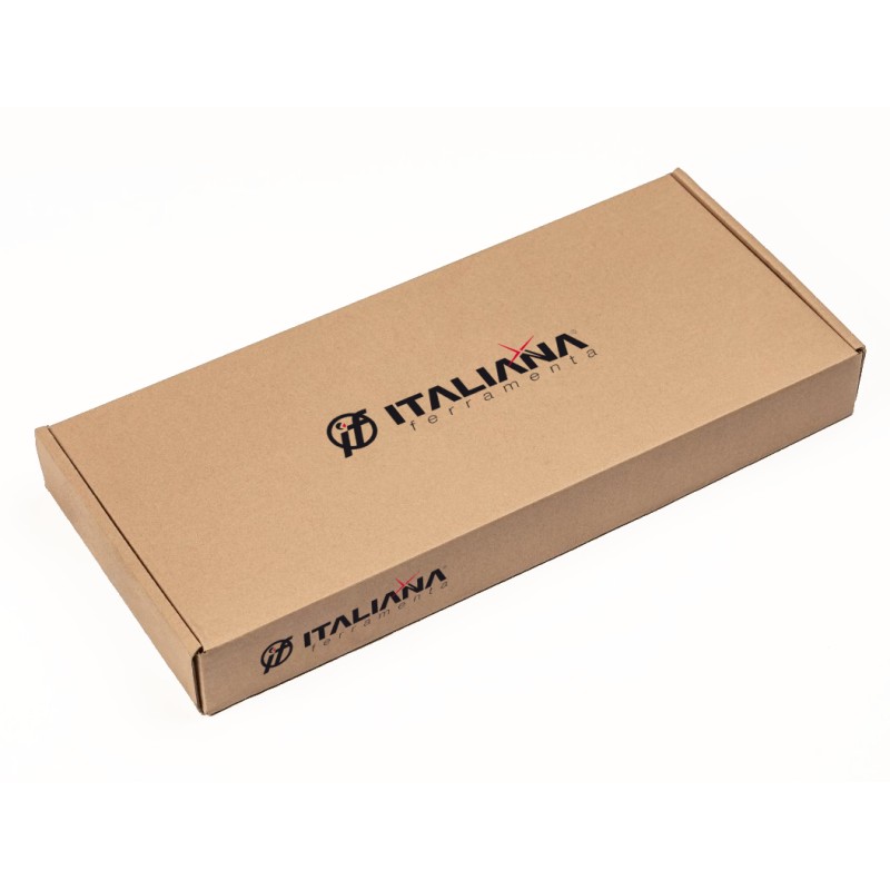 tan napori様 ZARA MAN SPODNIE MĘSKIE CASUAL CHINO ~ EU 46 - 7449613167