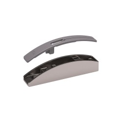 Italiana Ferramenta – Mechanizm barkowy Kiaro Easy Strong