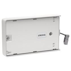 Italiana Ferramenta – Mechanizm barkowy Kiaro Easy Strong