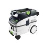 FESTOOL Odkurzacz mobilny CTL 26 E AC 574945