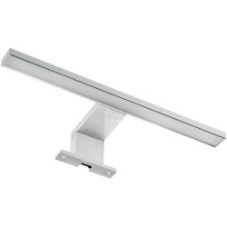 GTV – LED WYSIĘGNIK "RADIUS" 304mm 4.5W CIEPŁY