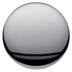 NOMET – Uchwyt meblowy ETNO C-128