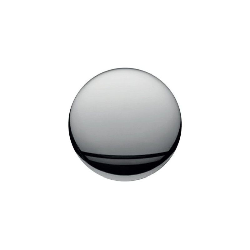 NOMET – Uchwyt meblowy ETNO C-128