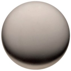 NOMET – Uchwyt meblowy ETNO C-128