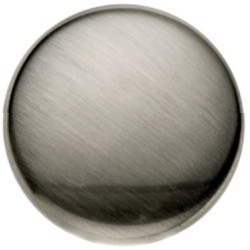 NOMET – Uchwyt meblowy ETNO C-128