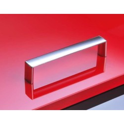 NOMET – Uchwyt meblowy ETNO C-128