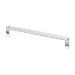 Uchwyt do mebli BAGIO 128–320 chrom