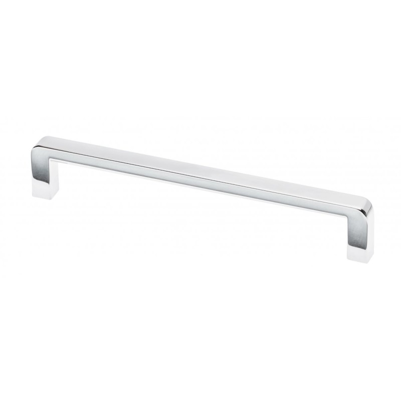 Uchwyt do mebli BAGIO 128–320 chrom