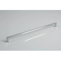 Uchwyt do mebli BAGIO 128–320 chrom