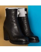 Półka na buty do szafy i garderoby
