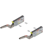 AVENTOS HK TOP