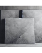 BETON–KAMIEŃ
