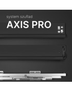 GTV Axis Pro