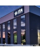 ITA TOOLS