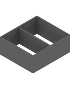 Ambia-line BLUM