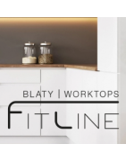 Fit Line – 18mm