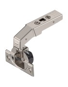 Zawiasy meblowe BLUM Clip top BLUMOTION