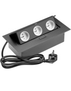 Akcesoria elektryczne