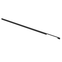 Uchwyt meblowy Extend