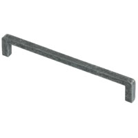 Uchwyt meblowy Bagio