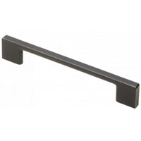 Uchwyt meblowy UZ-819
