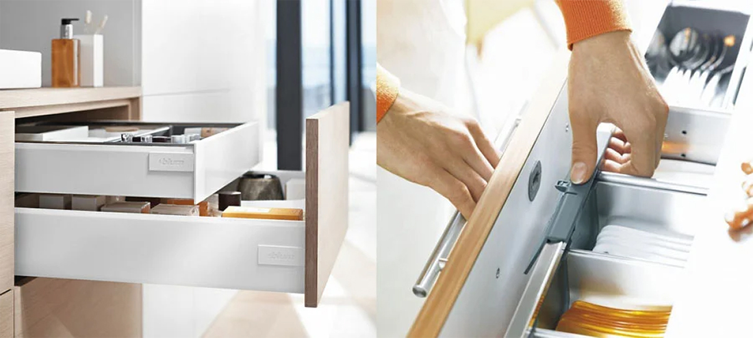 Szuflada-wewnętrzna-tandembox