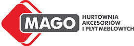 MAGO