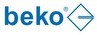 BEKO