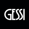 GESSI