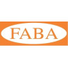 FABA