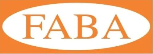 FABA