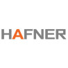 Hafner