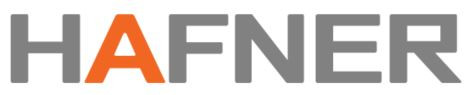 Hafner